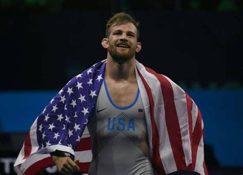 david s taylor|david s taylor salary.